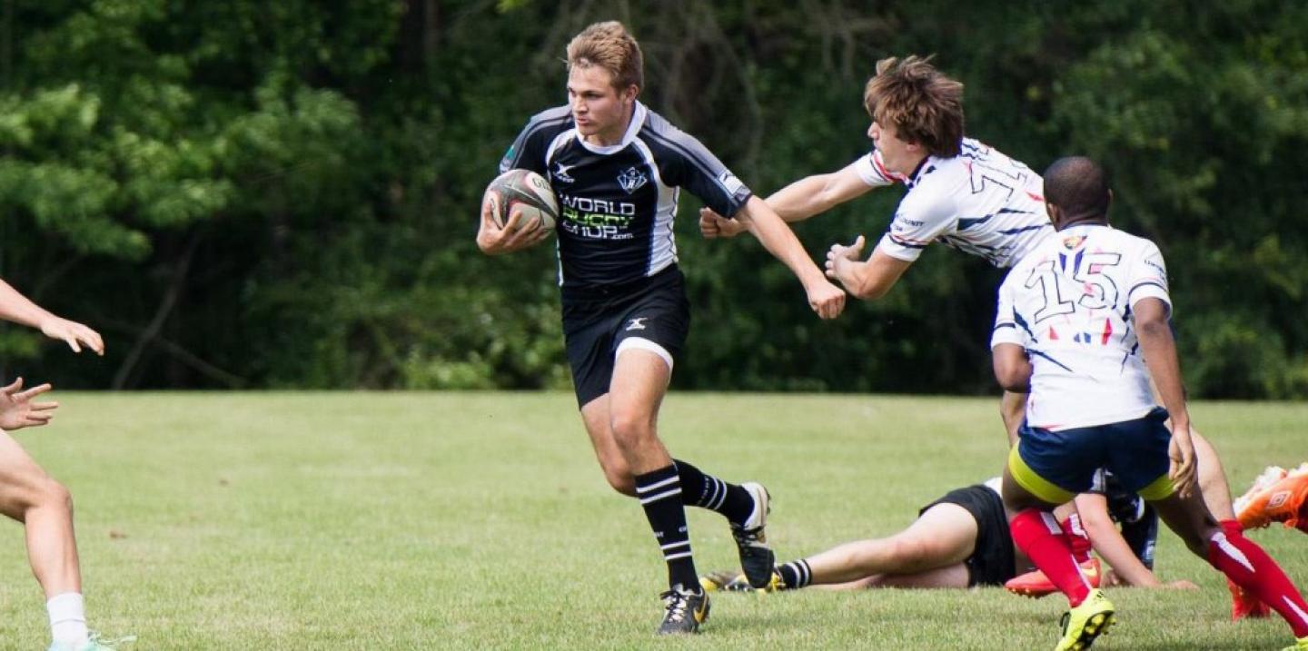 chapelhill2016 catersonmedia 5 chapelhill2016 catersonmedia 5