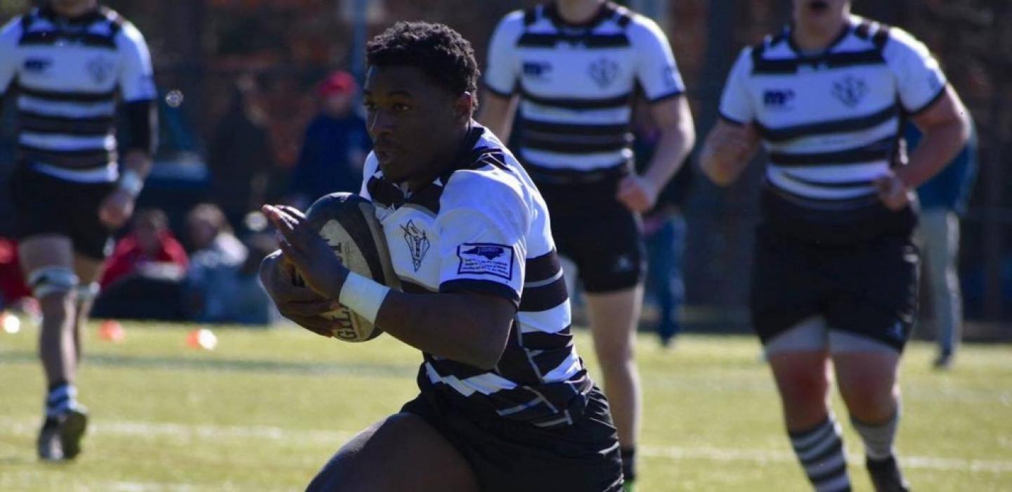 chapelhill2017 1 chapelhill2017 1