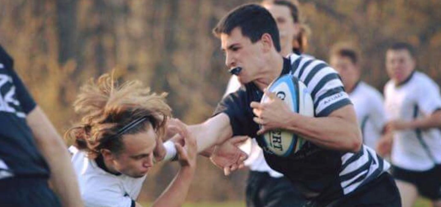 chargers beau goudreau chargers beau goudreau