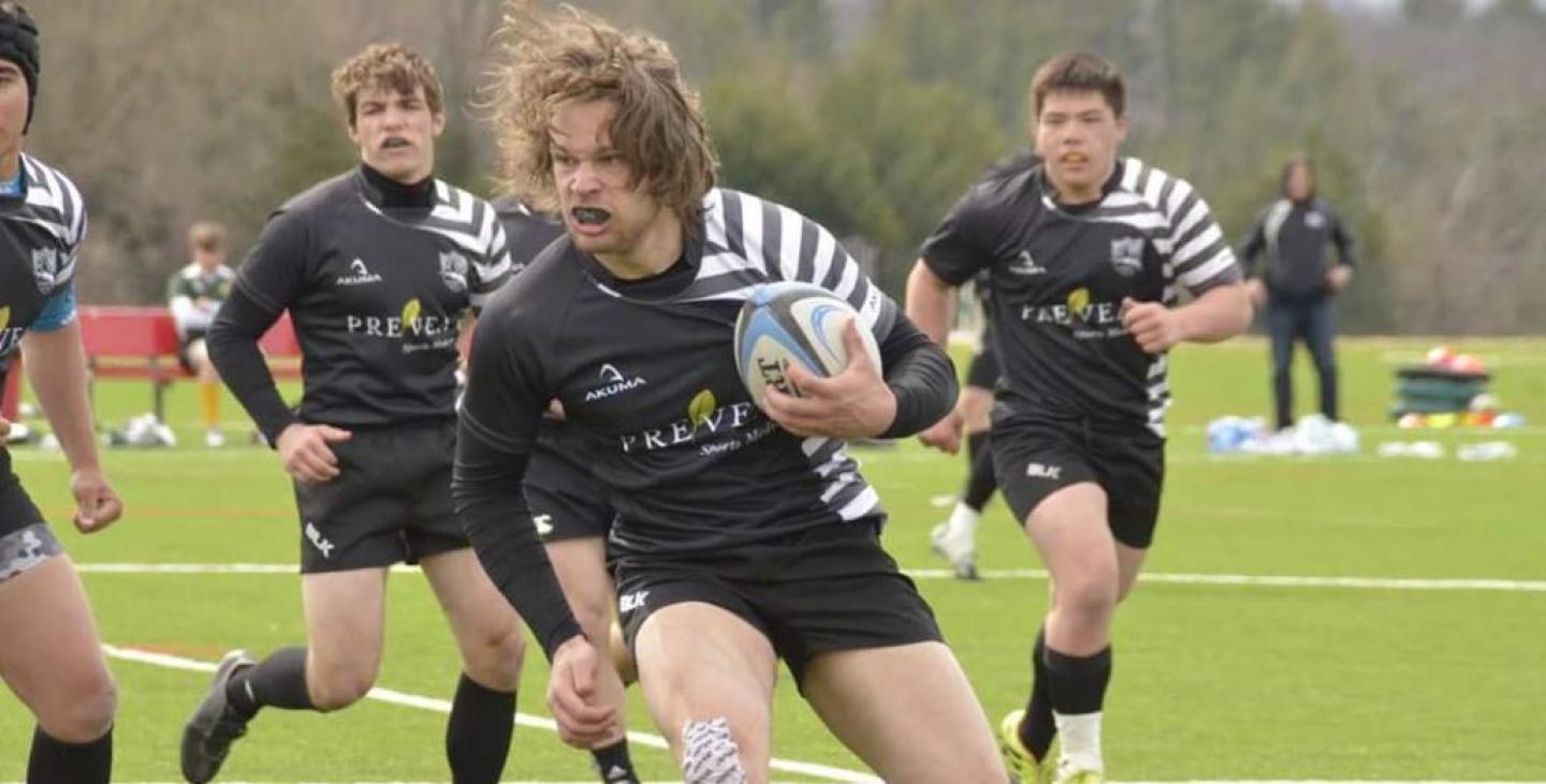 chargers wisc 2016 4 chargers wisc 2016 4