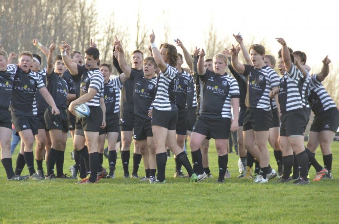 chargers wisconsin 2016 chargers wisconsin 2016