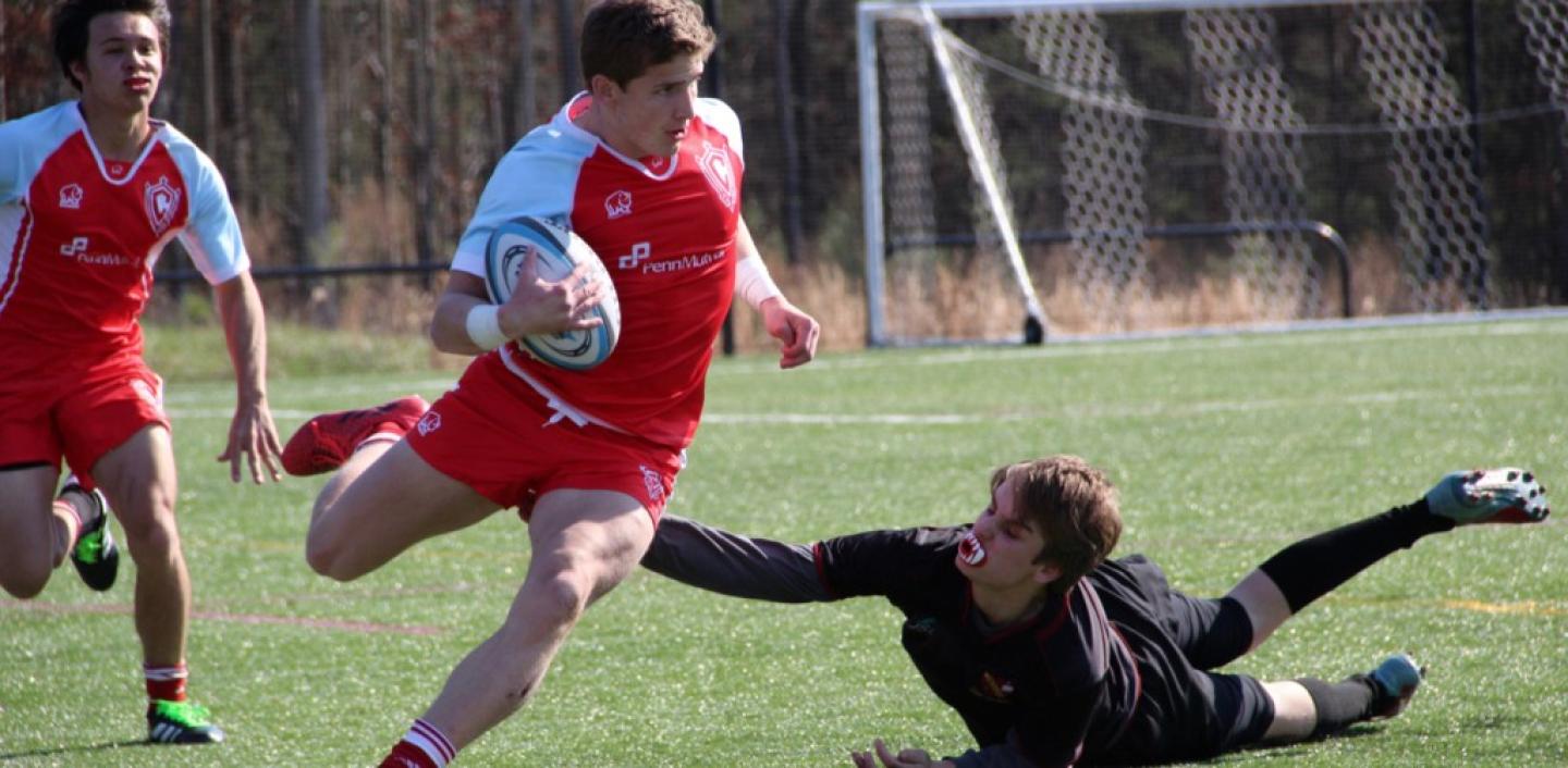 charlottecatholic greg oshields v east cobb2017 charlottecatholic greg oshields v east cobb2017