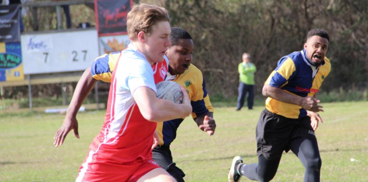 charlottecatholic reid brandt charlottecatholic reid brandt