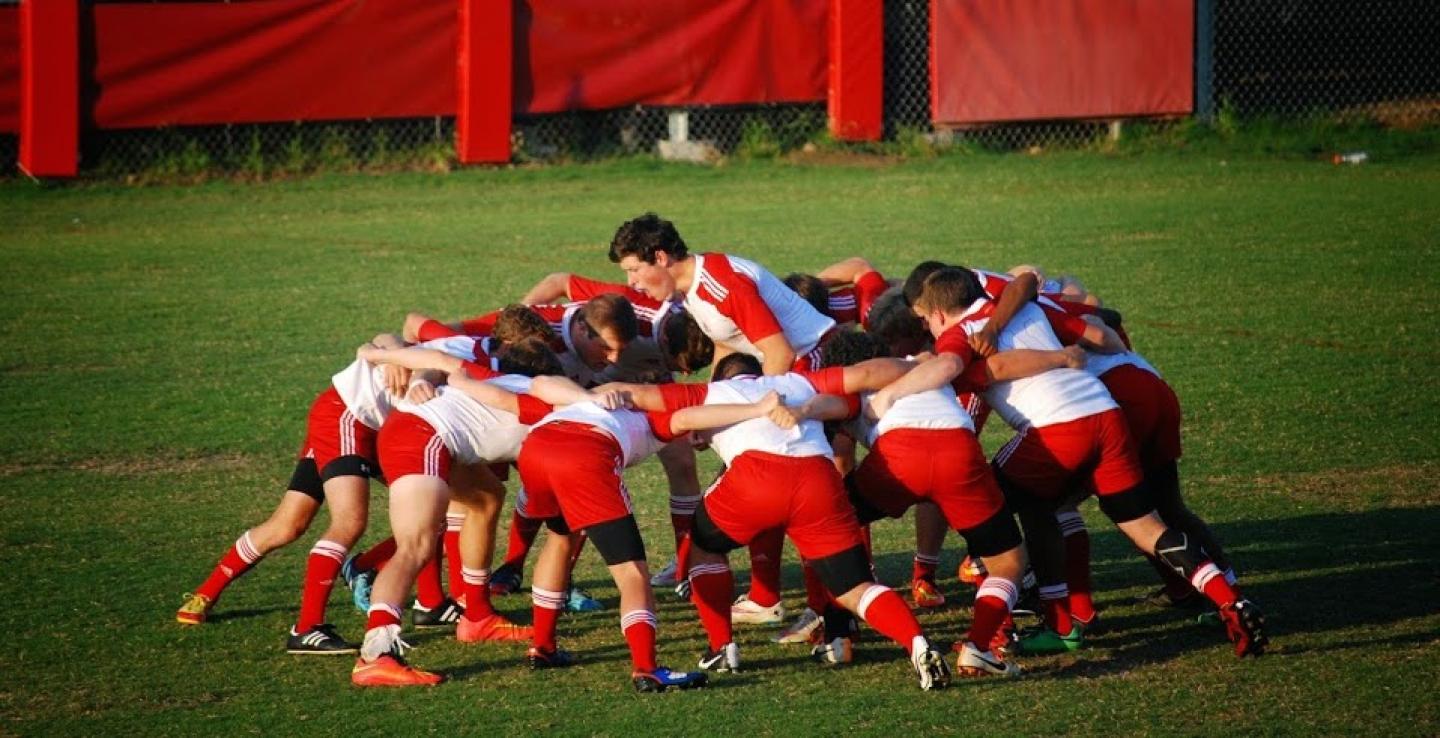 charlottecatholic2015 1 charlottecatholic2015 1