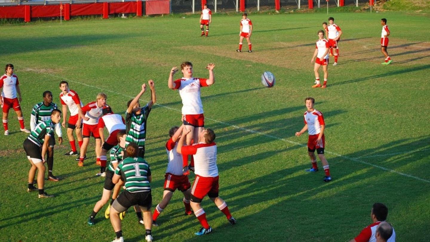 charlottecatholic2015 2 charlottecatholic2015 2