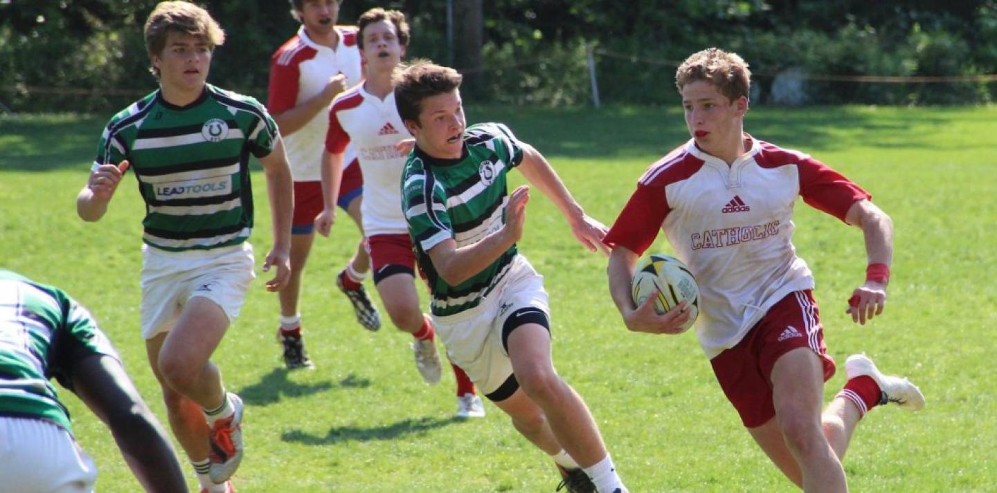 charlottecatholicvmyersparknc ss final 2016 charlottecatholicvmyersparknc ss final 2016