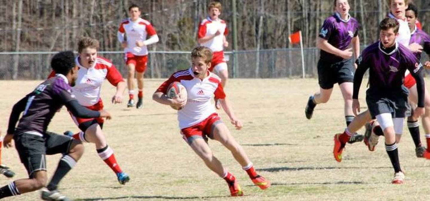 charlotte catholic v n guilford