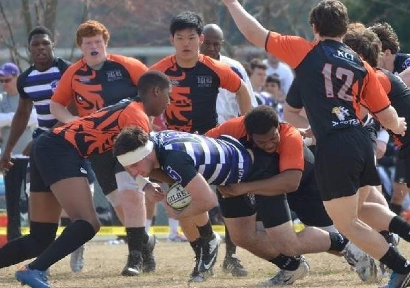 charlottevunioncountry charlottevunioncountry