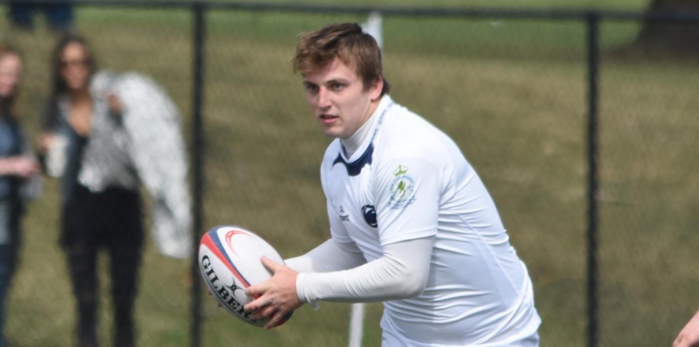 chrisburian pennstate mimi goodman chrisburian pennstate mimi goodman