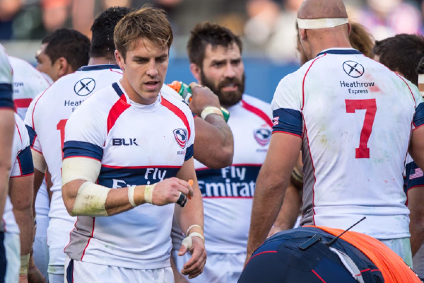 chriswylesvnz barpal chriswylesvnz barpal