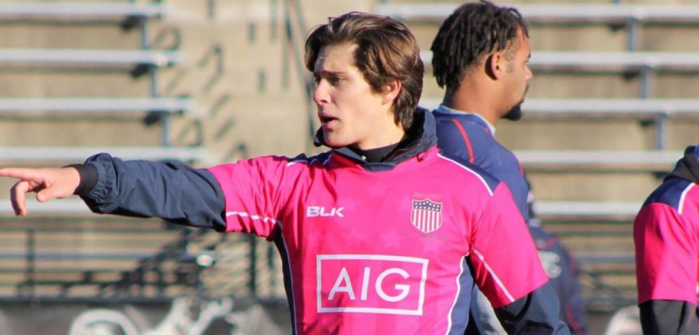 cima usau20s 2016 cima usau20s 2016