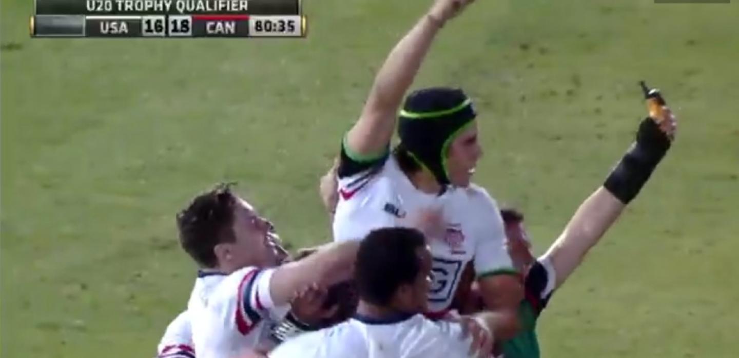 cimawinsitforu20s cimawinsitforu20s