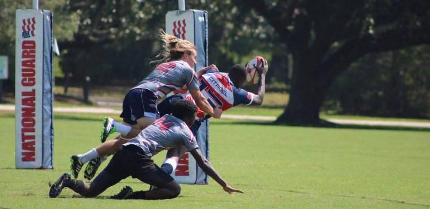 citadel aaron moore citadel aaron moore