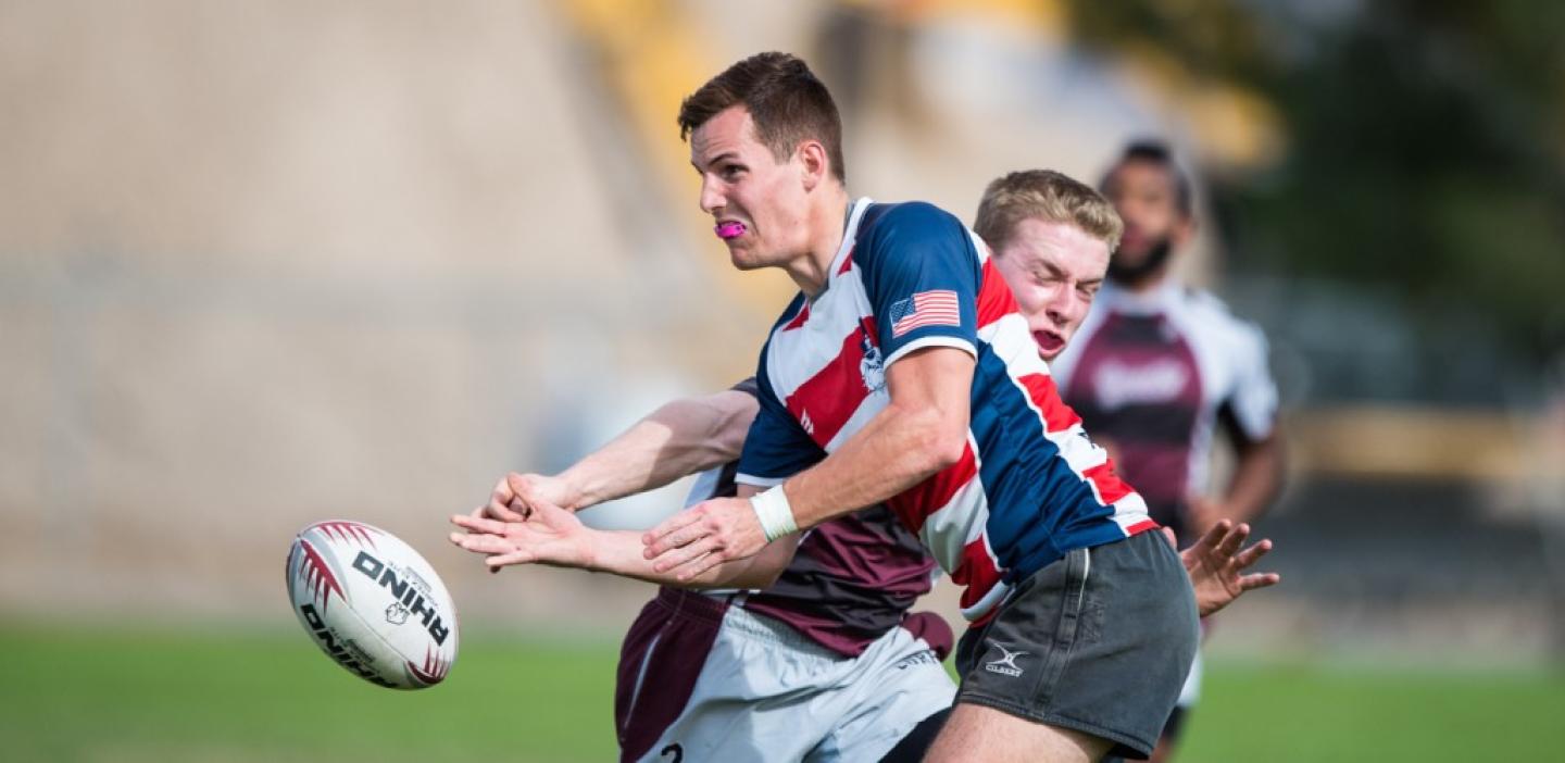 citadel lvi 2 2016 baral citadel lvi 2 2016 baral