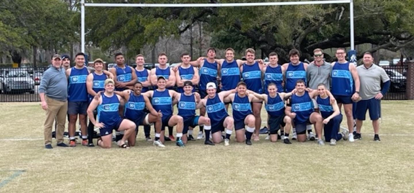 citadel wins socon 7s 1 2022 citadel wins socon 7s 1 2022