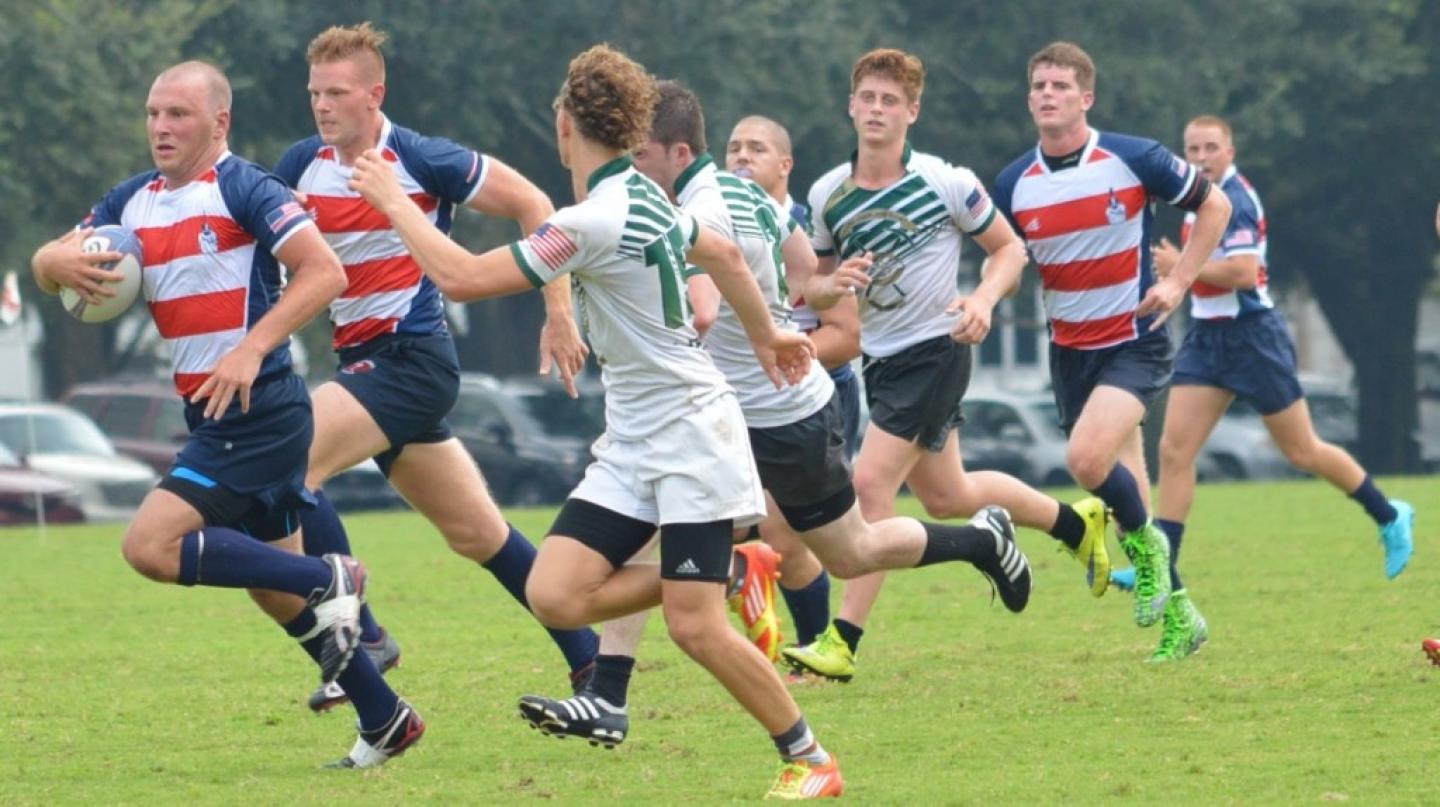 citadelvunc charlotte 2015 jackstrobel 1 citadelvunc charlotte 2015 jackstrobel 1