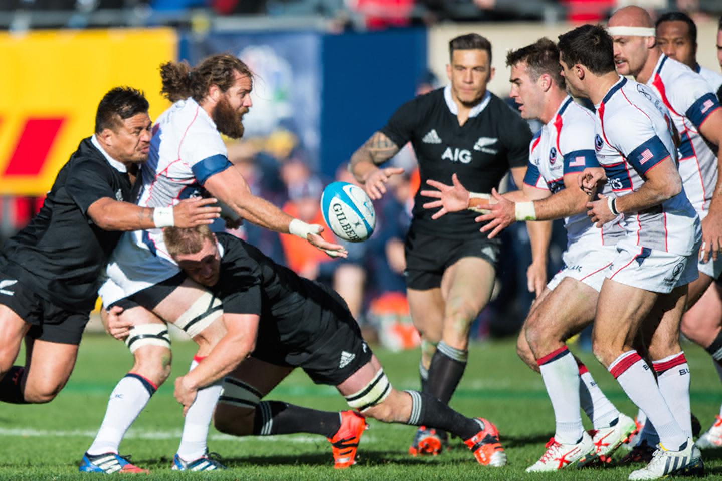 cleverpassingvnz barpal cleverpassingvnz barpal