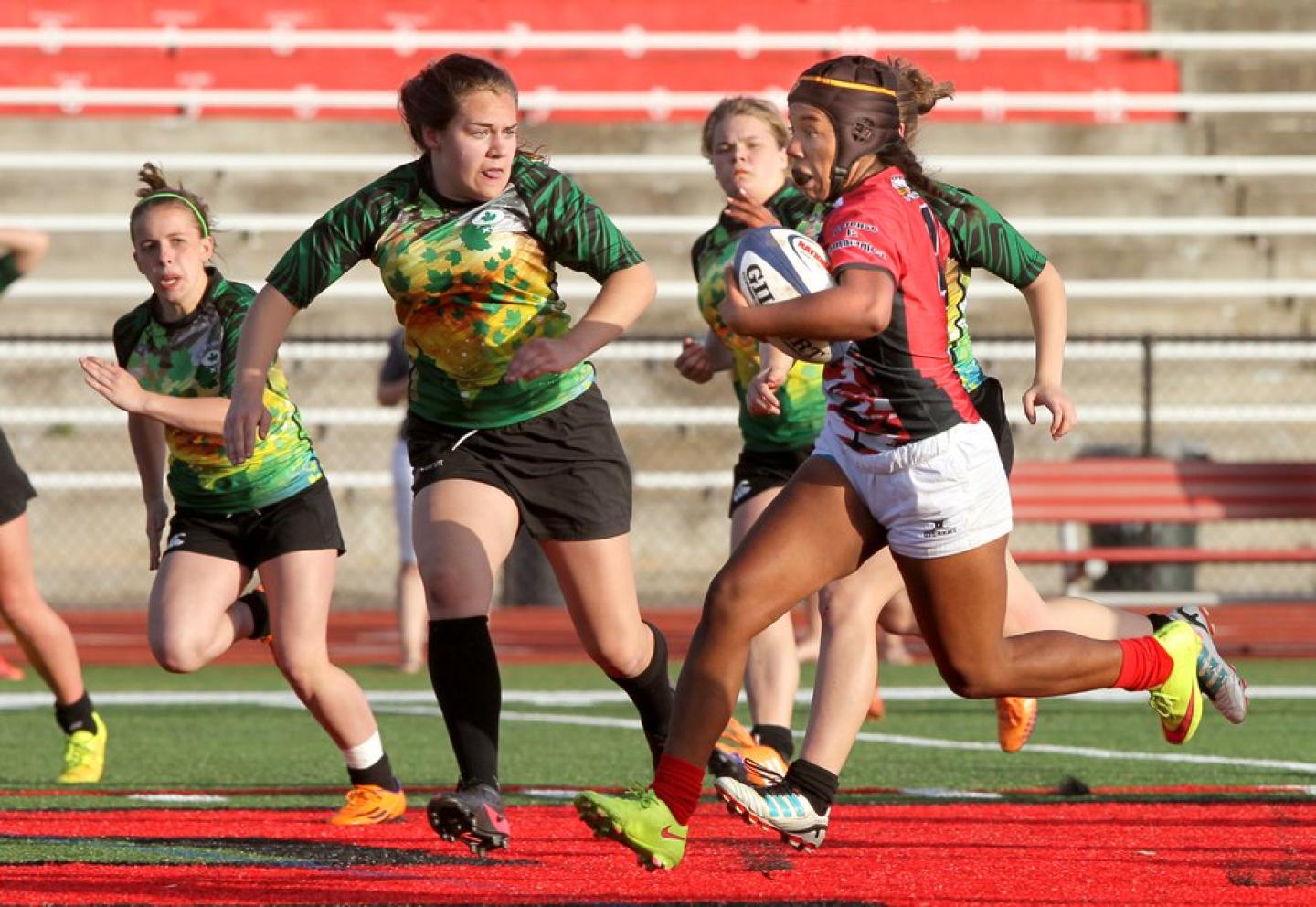 cnrugby344295x025 tx635 cnrugby344295x025 tx635