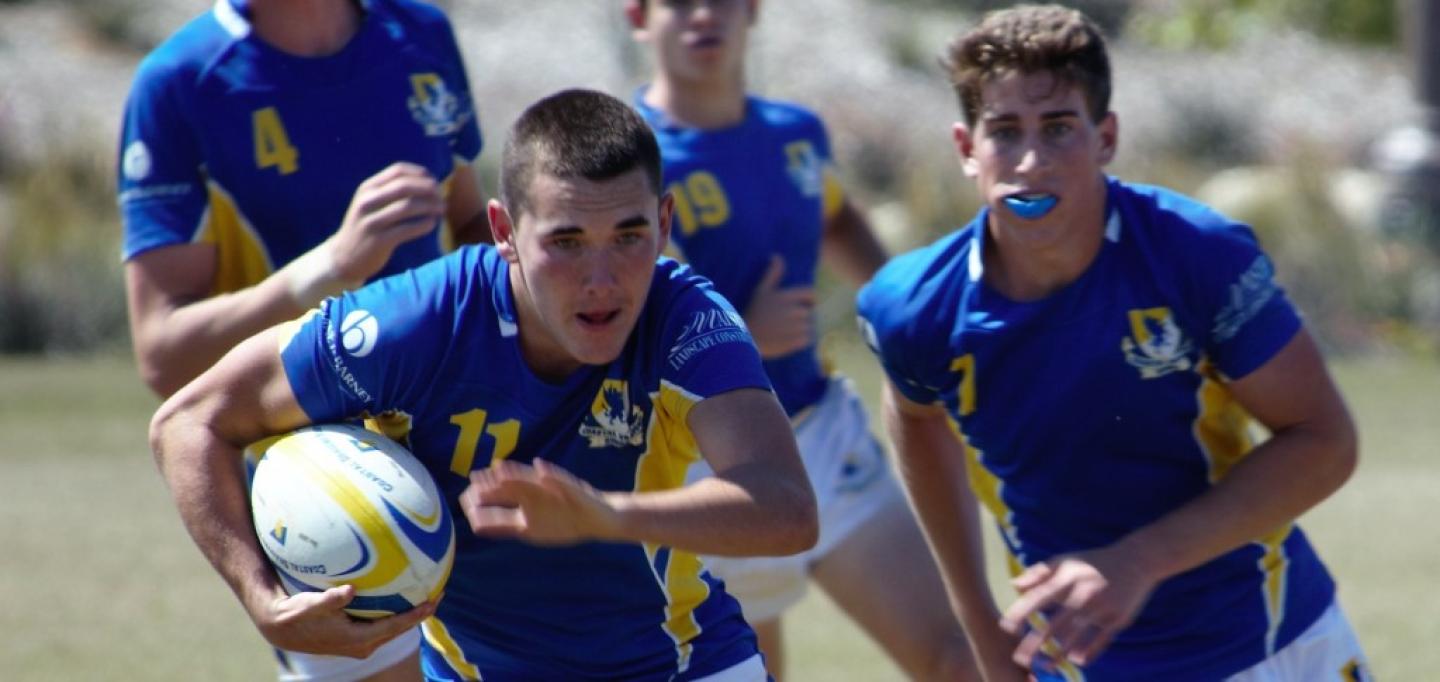 coastaldragons 2016 kevinwilson 5 coastaldragons 2016 kevinwilson 5