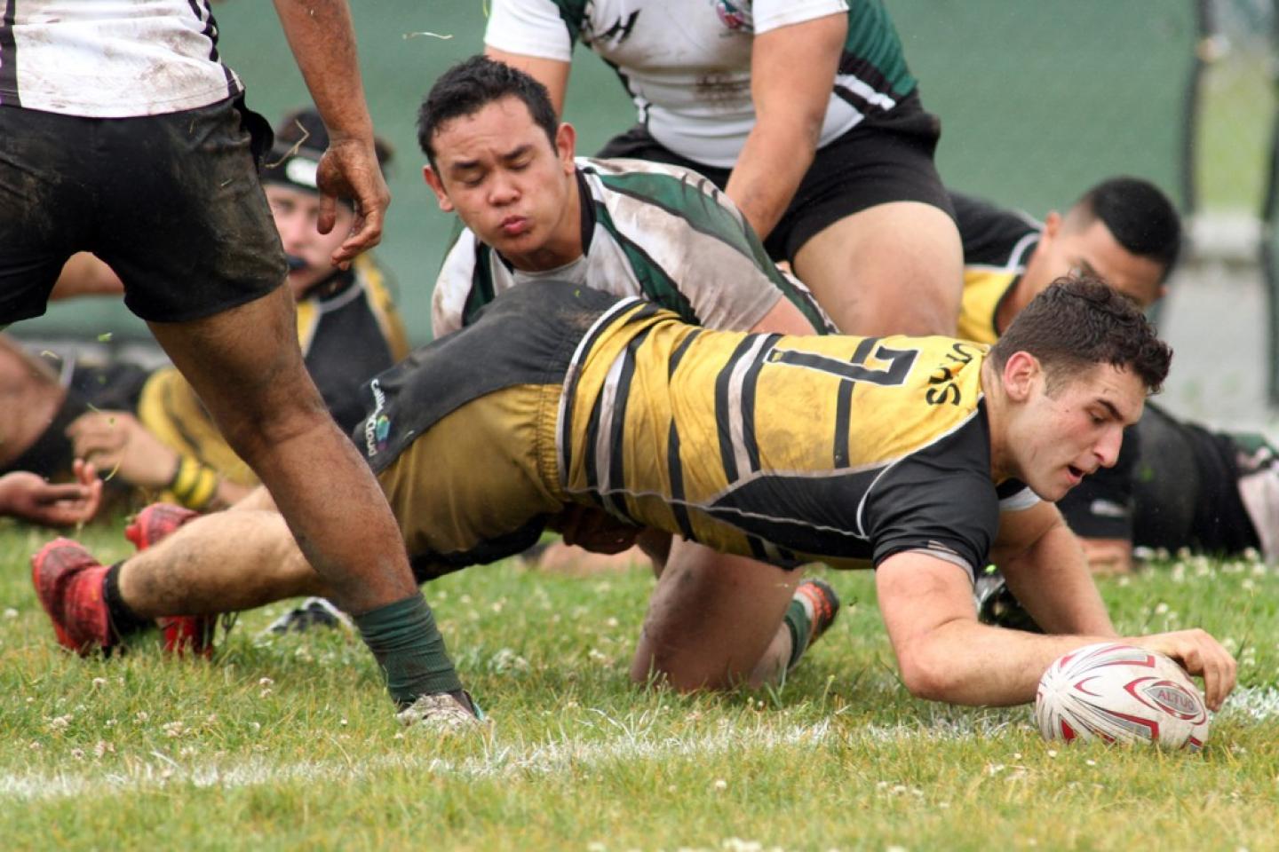 colinclancy patconrad 1 colinclancy patconrad 1