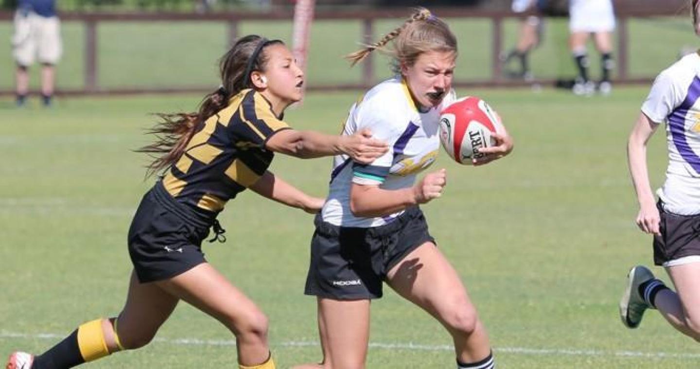 college wdi wdii spring announce article 0b1ec60dd3492e5023e778df0a4bd9e1 college wdi wdii spring announce article 0b1ec60dd3492e5023e778df0a4bd9e1