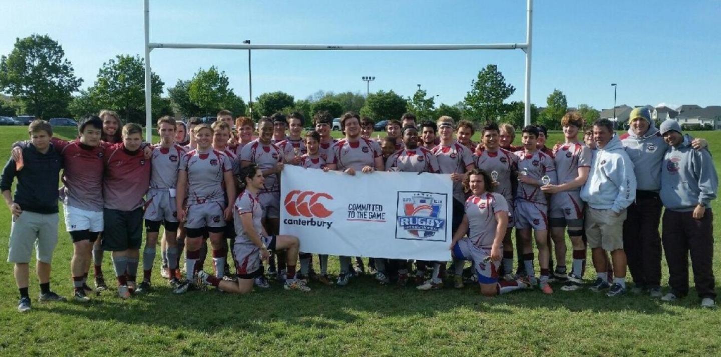 conestoga2016 conestoga2016