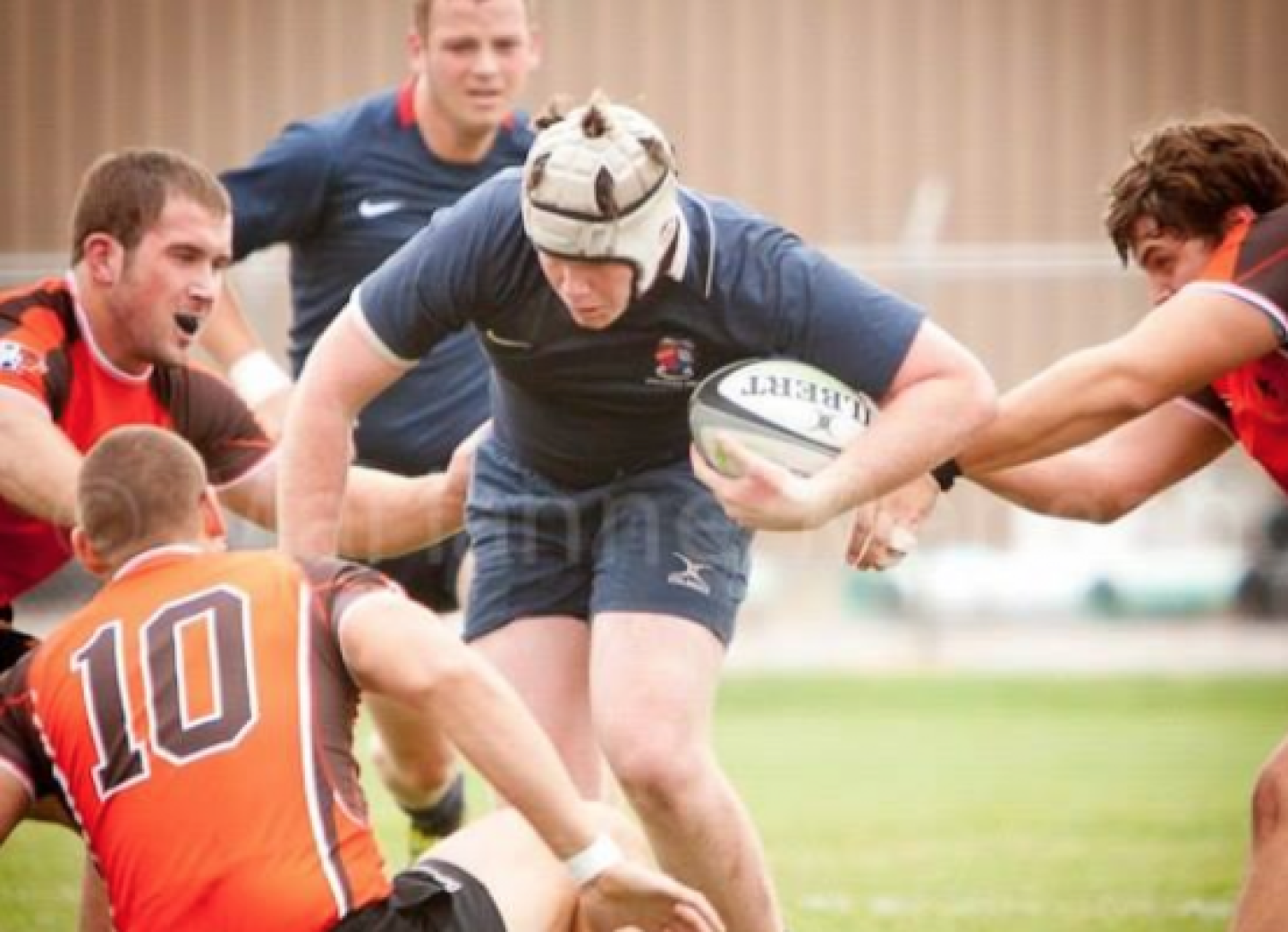 conorsquier 1 conorsquier 1