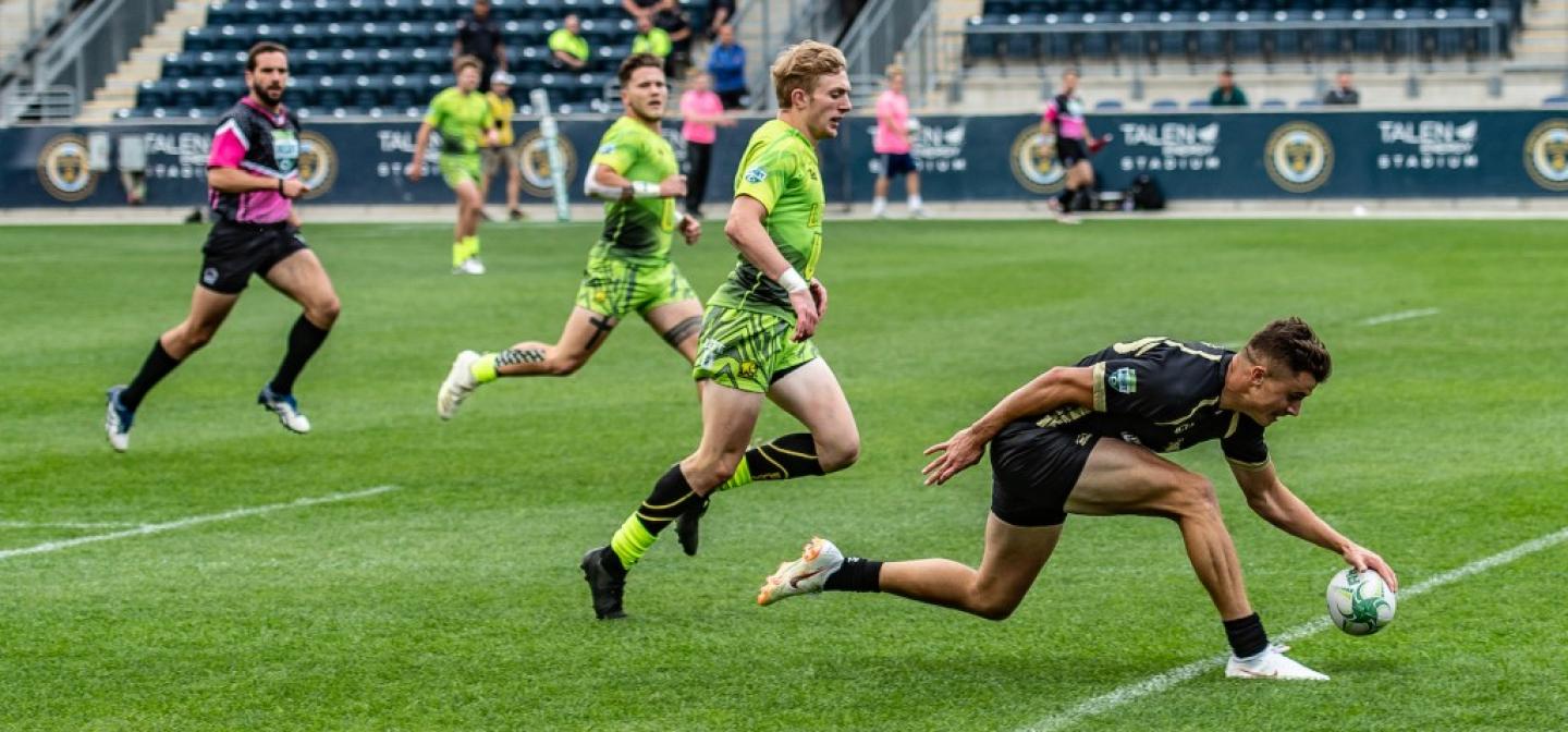 crc 2018 mccloskey 1014 crc 2018 mccloskey 1014