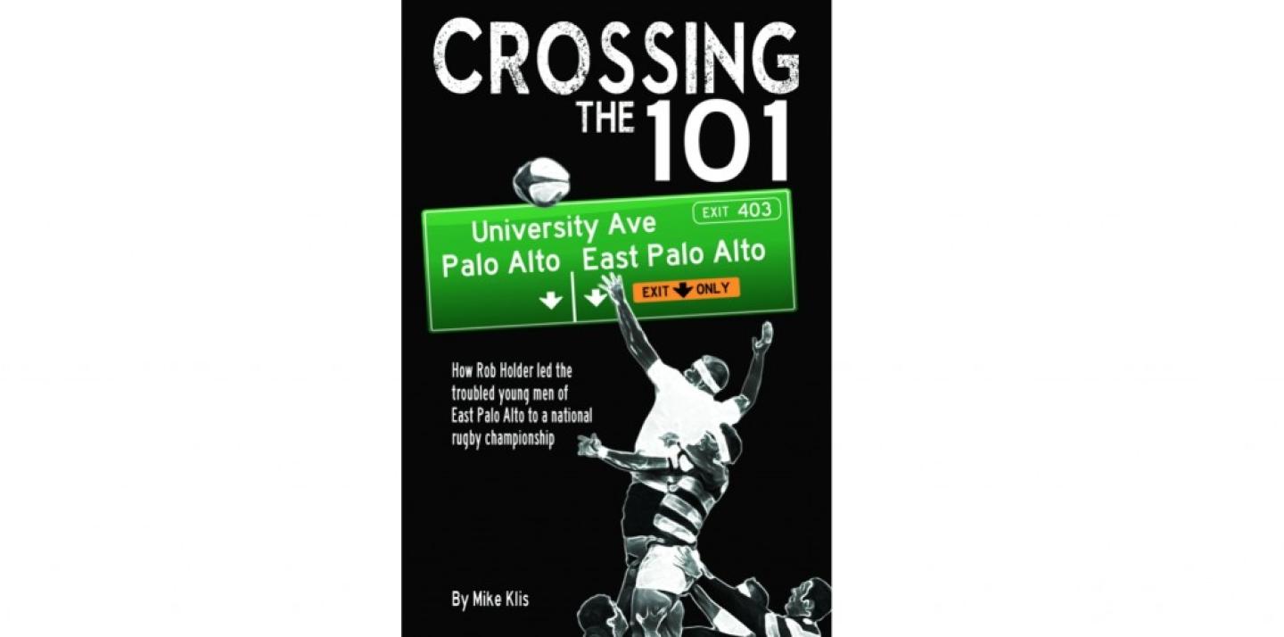 crossing101cover crossing101cover