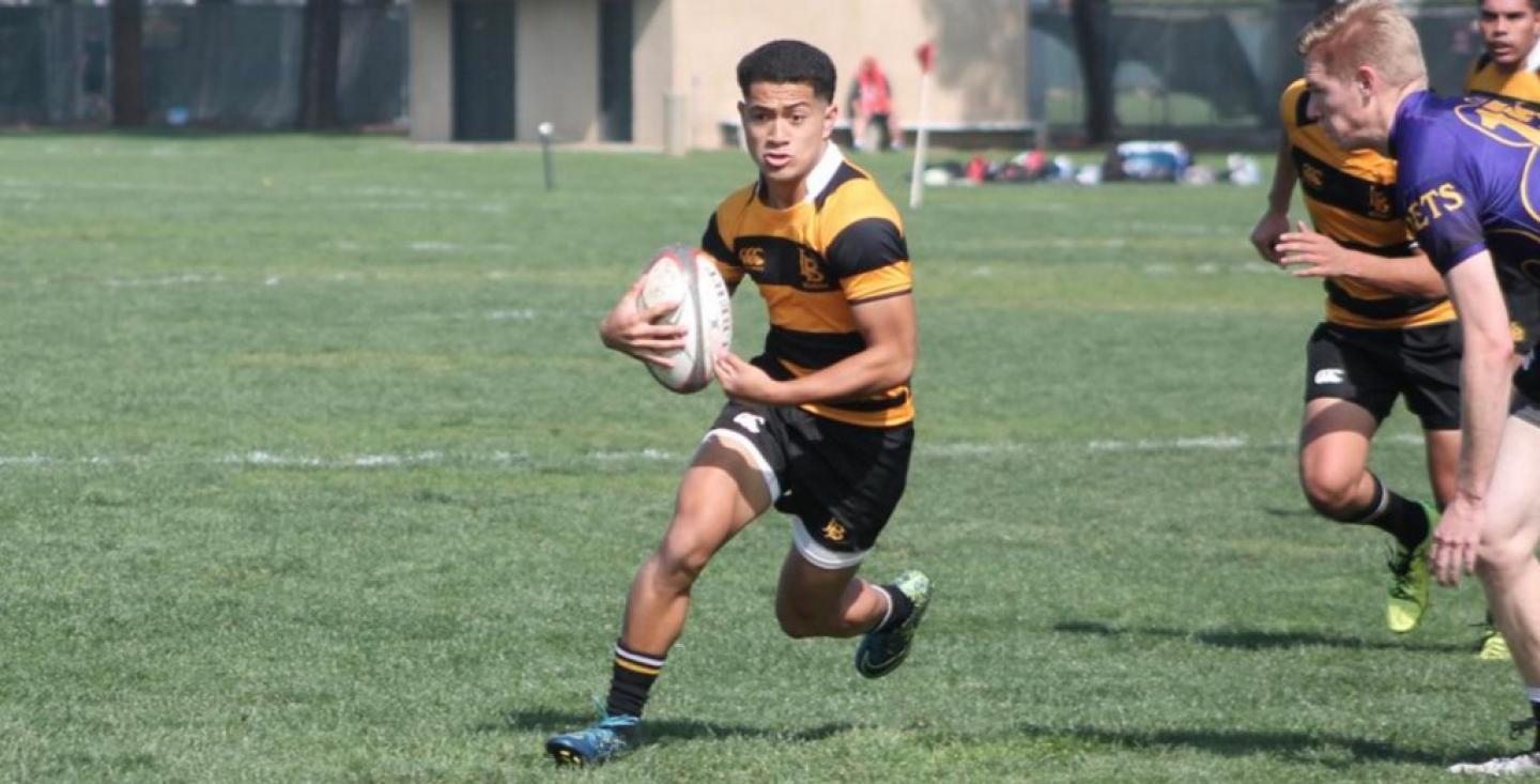 csulb 2016 1 csulb 2016 1