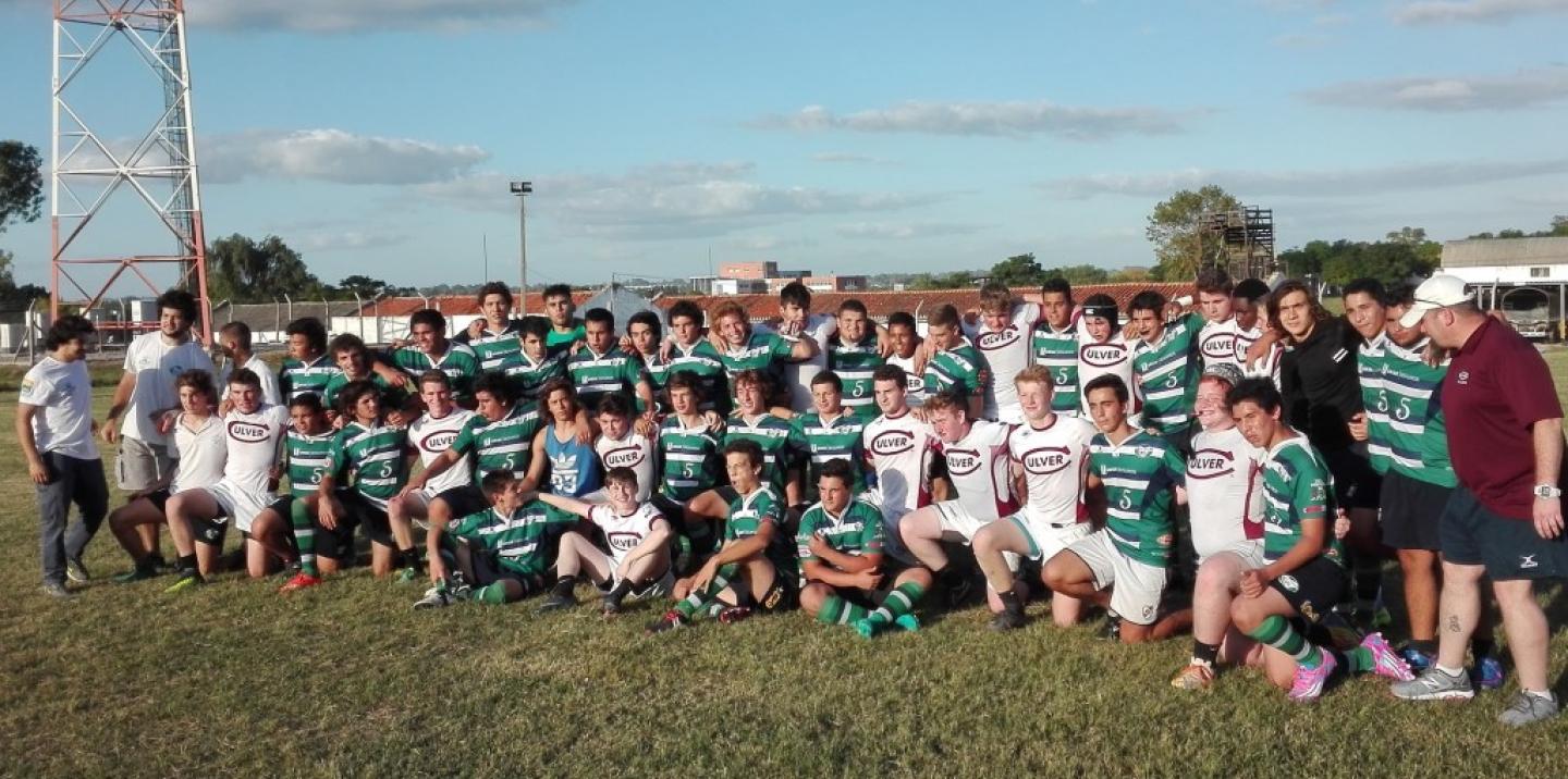 culveracademytour2017 teampose culveracademytour2017 teampose