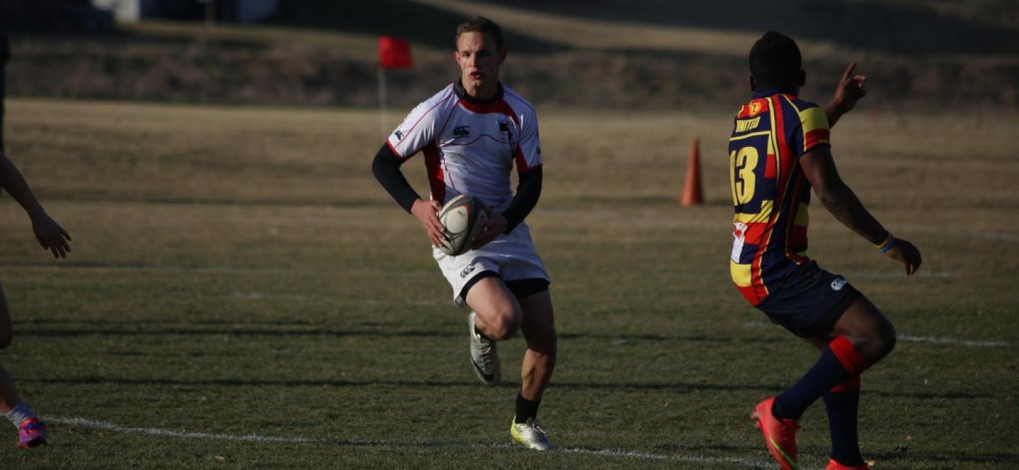 cumberlandvalley alex spenceley grahamarnall photo 1 cumberlandvalley alex spenceley grahamarnall photo 1