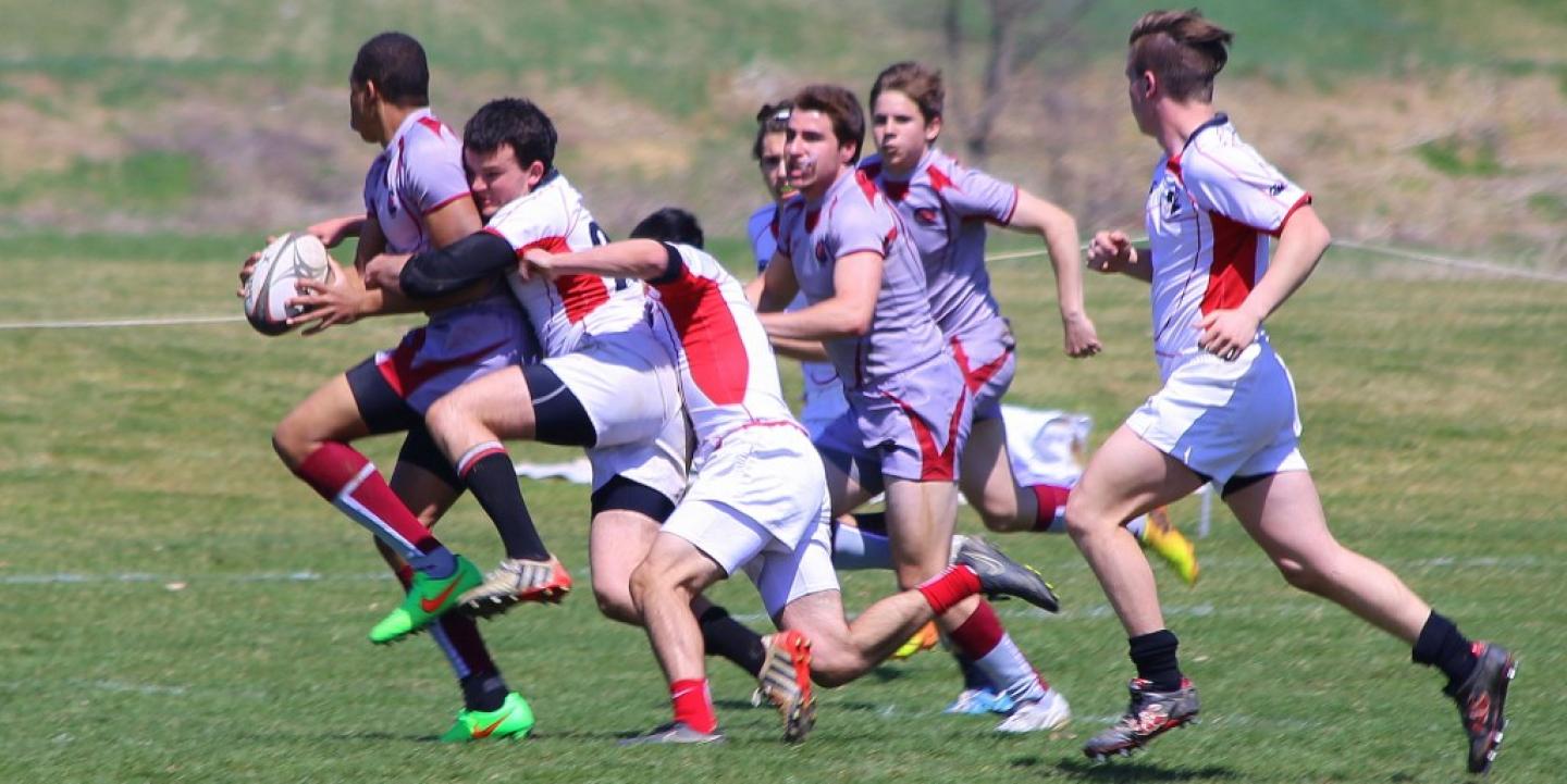 cumberlandvalley v conestoga cumberlandvalley v conestoga