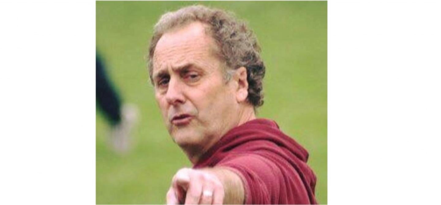 curthuckaby2 curthuckaby2