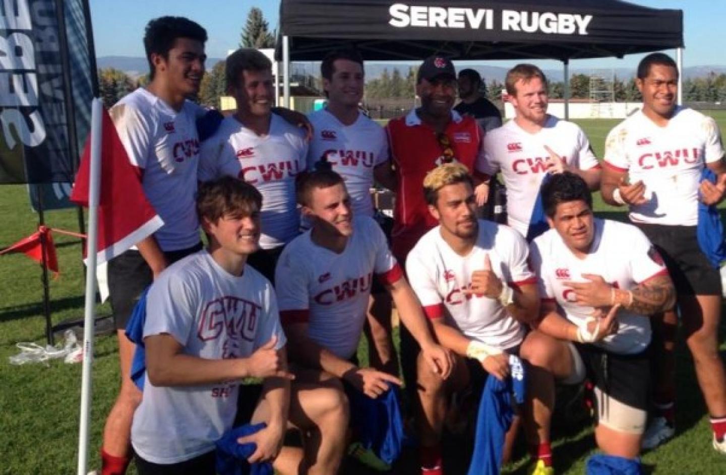 cwu7s ncrc 2014 cwu7s ncrc 2014