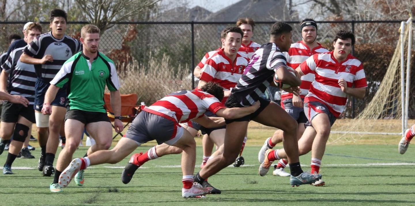 cyfair jacoby rogers elizabeth pardee 4 0 cyfair jacoby rogers elizabeth pardee 4 0