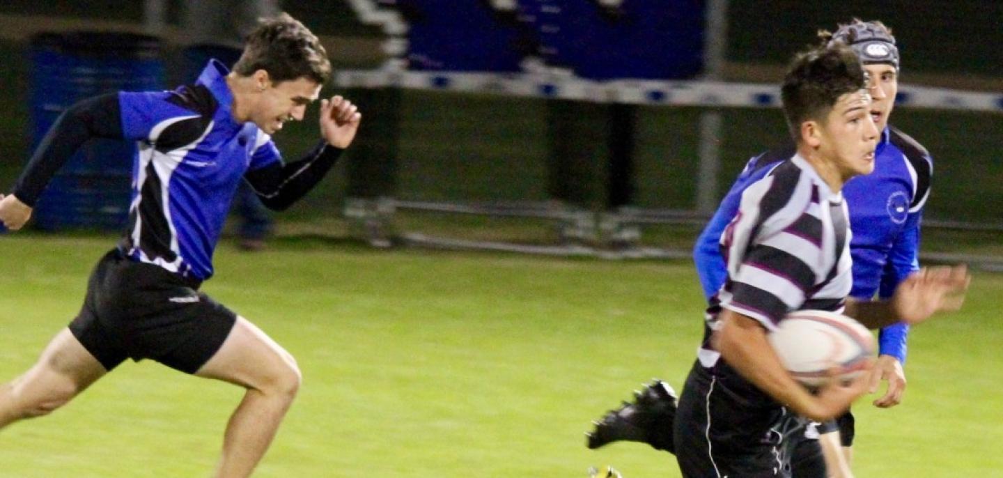 cyfairvkaty keoni francis try cyfairvkaty keoni francis try