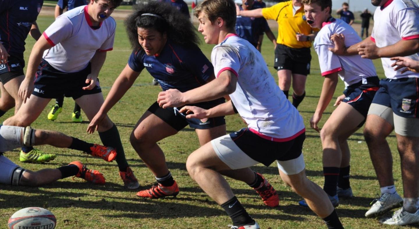 dabidainuu kimduvall 3 dabidainuu kimduvall 3