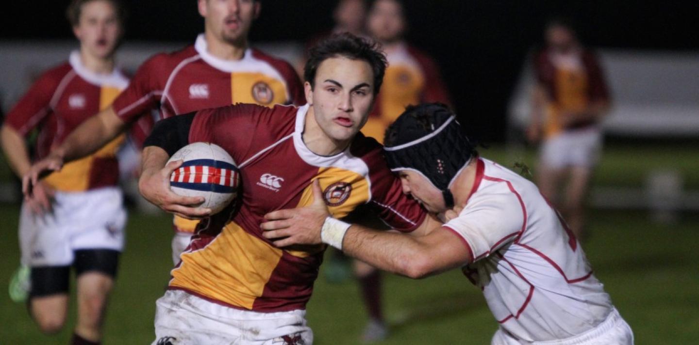 dannyschatzman bc ron raff photo dannyschatzman bc ron raff photo