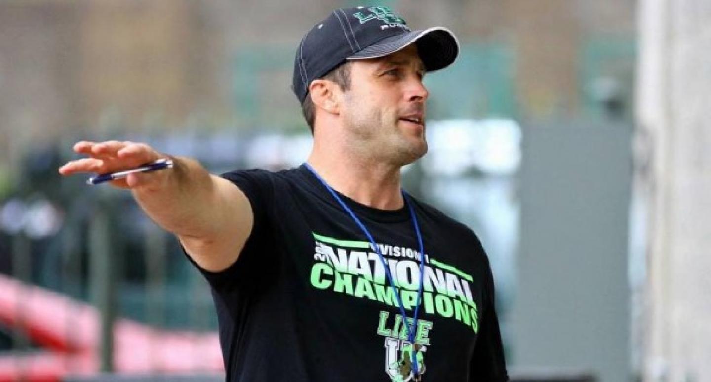 danpaynelife hawk 0 danpaynelife hawk 0