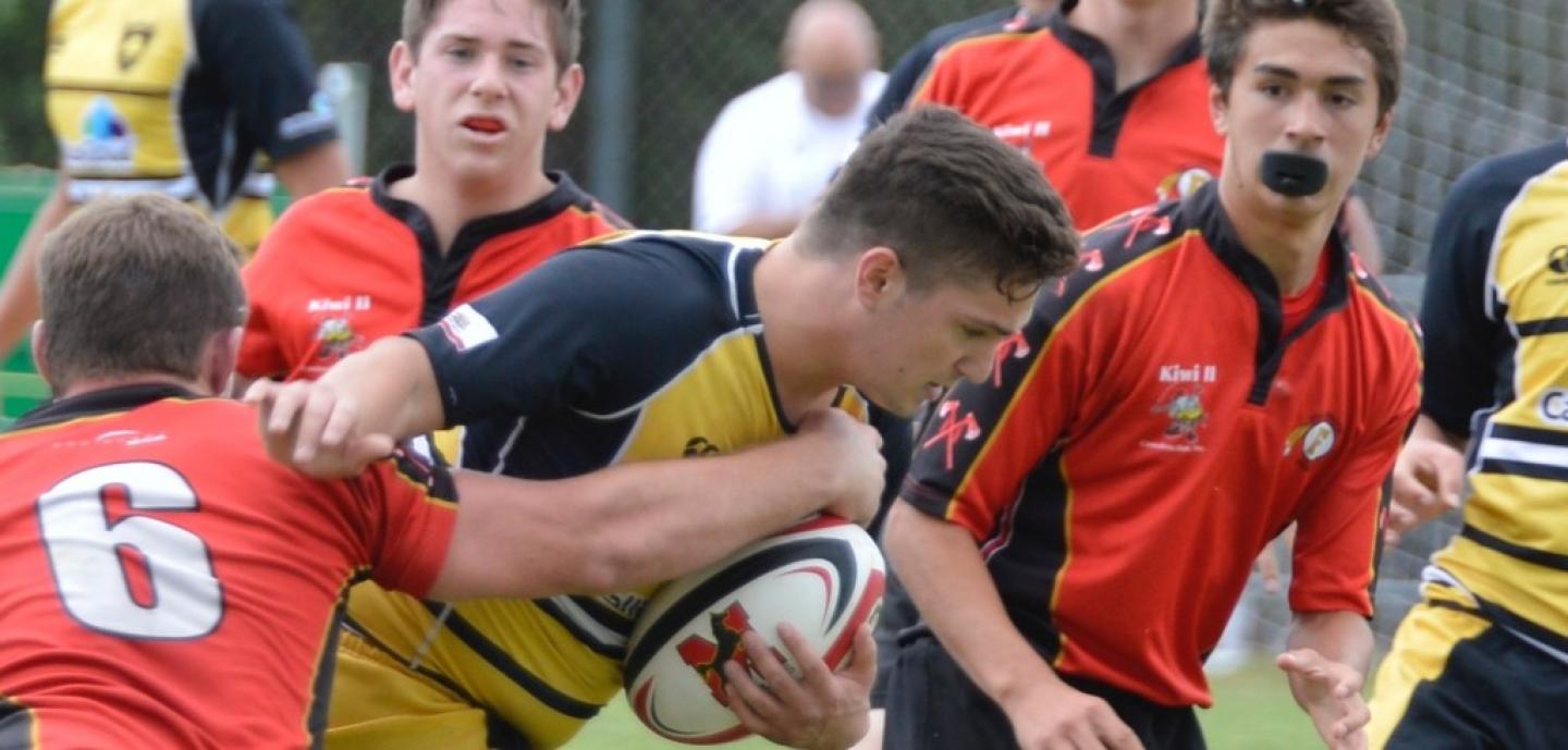 danvillevfallbrook denise cavanagh pacificcup 2015 2 danvillevfallbrook denise cavanagh pacificcup 2015 2