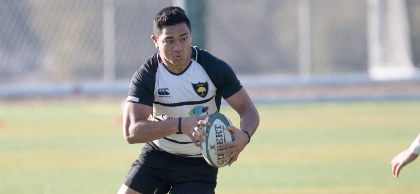 danvillevlamorinda 2017 kevin leusing 1151 danvillevlamorinda 2017 kevin leusing 1151