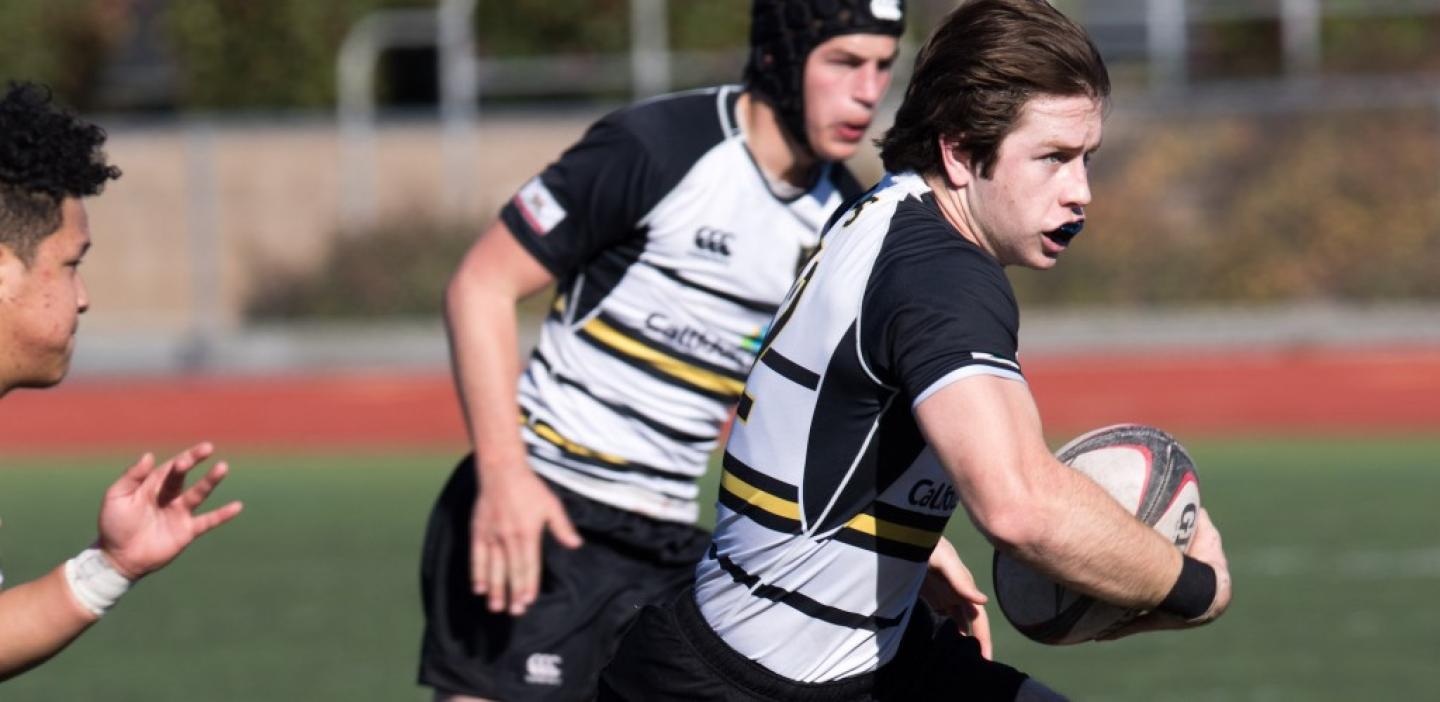 danvillevlosgatos 2017 kevin leusing danvillevlosgatos 2017 kevin leusing