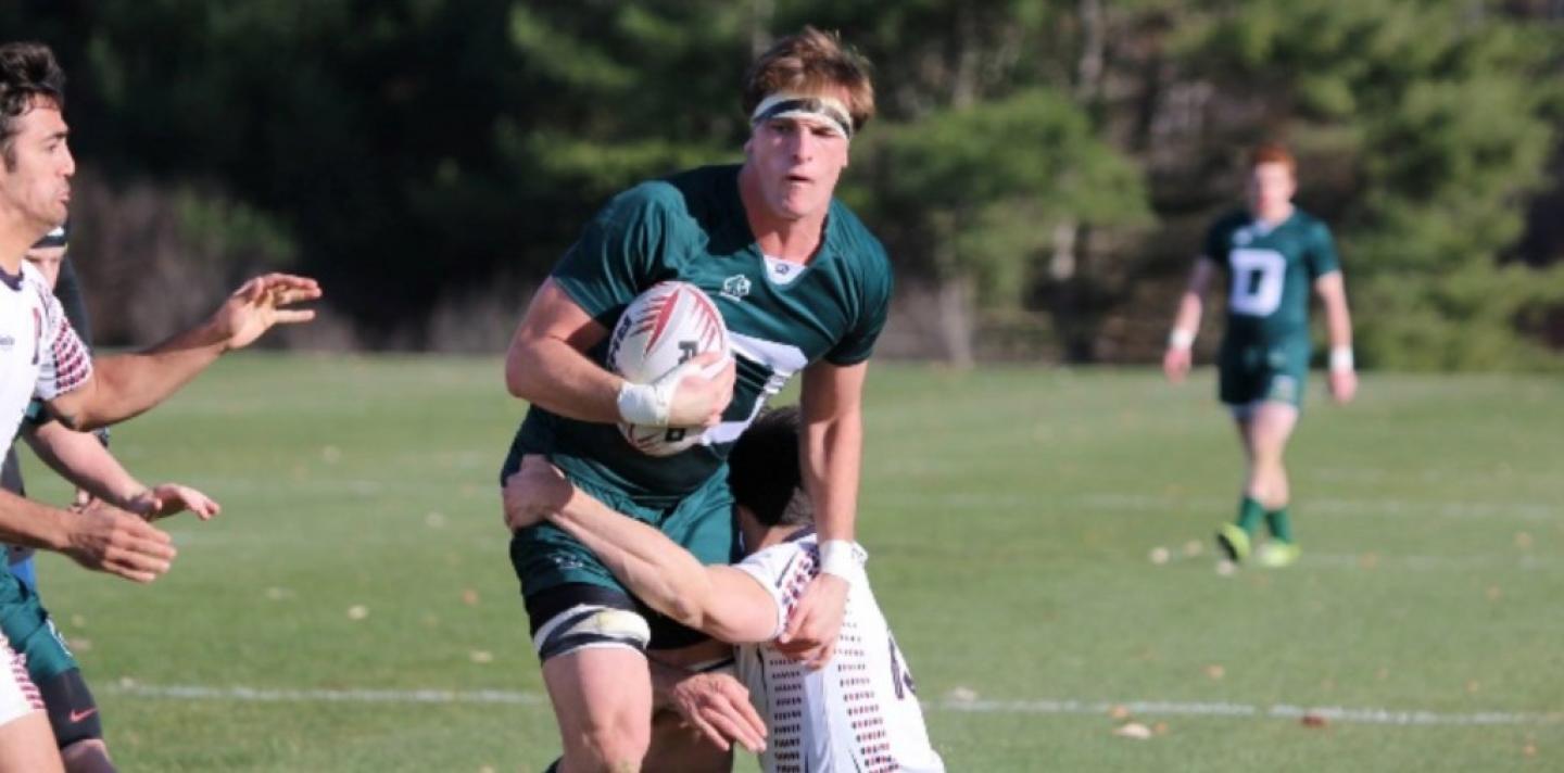 dartmouth hayden aldredge 2017 dartmouth hayden aldredge 2017