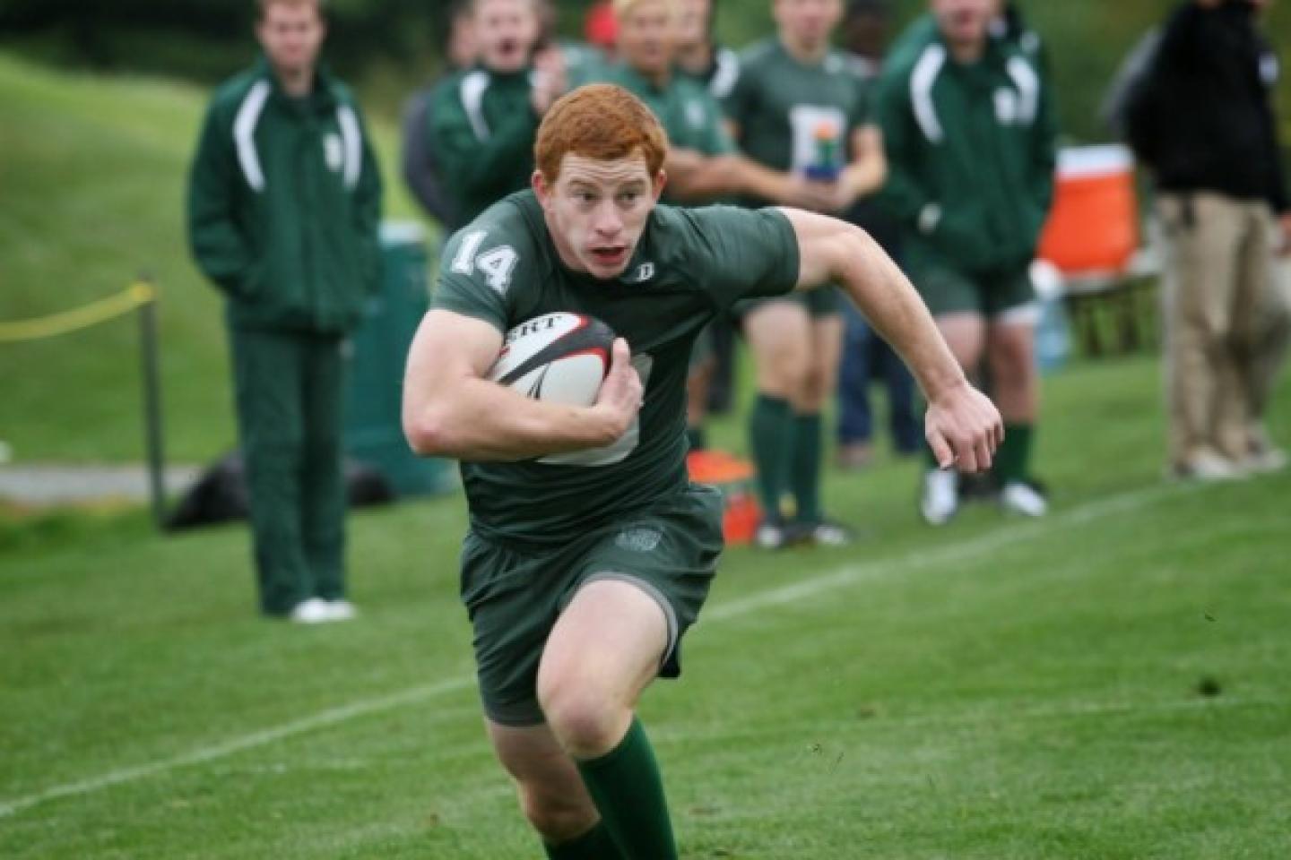 dartmouth2014 max parker 1 0 dartmouth2014 max parker 1 0