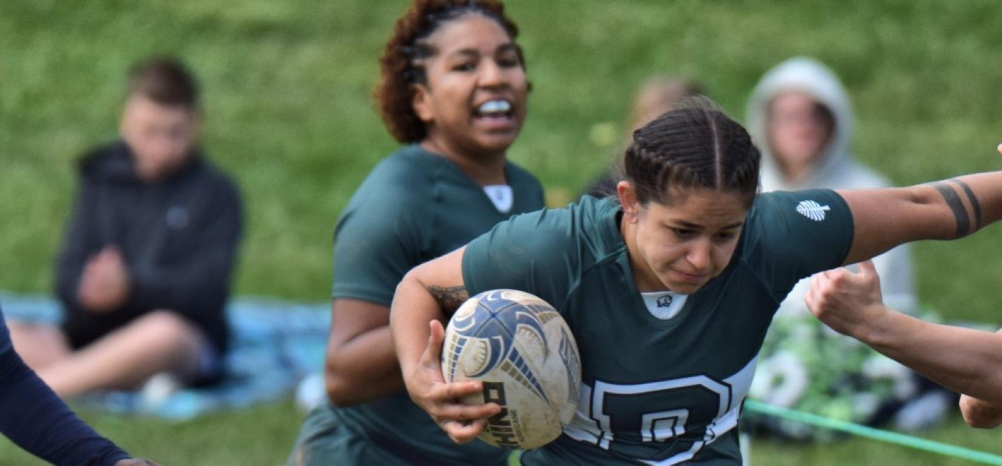 dartmouth women 2022 7 david hughes dartmouth women 2022 7 david hughes