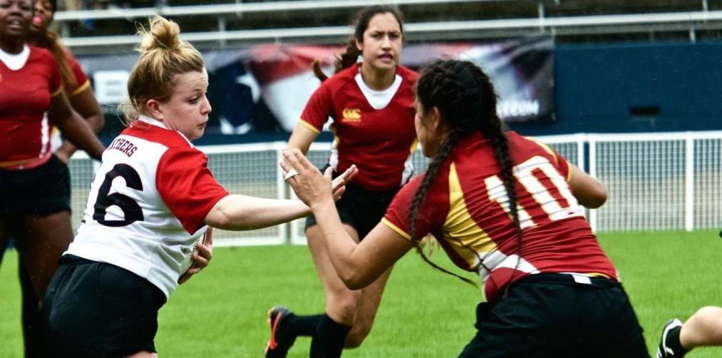 davenport usc 2016 women dii brewin 2 b davenport usc 2016 women dii brewin 2 b