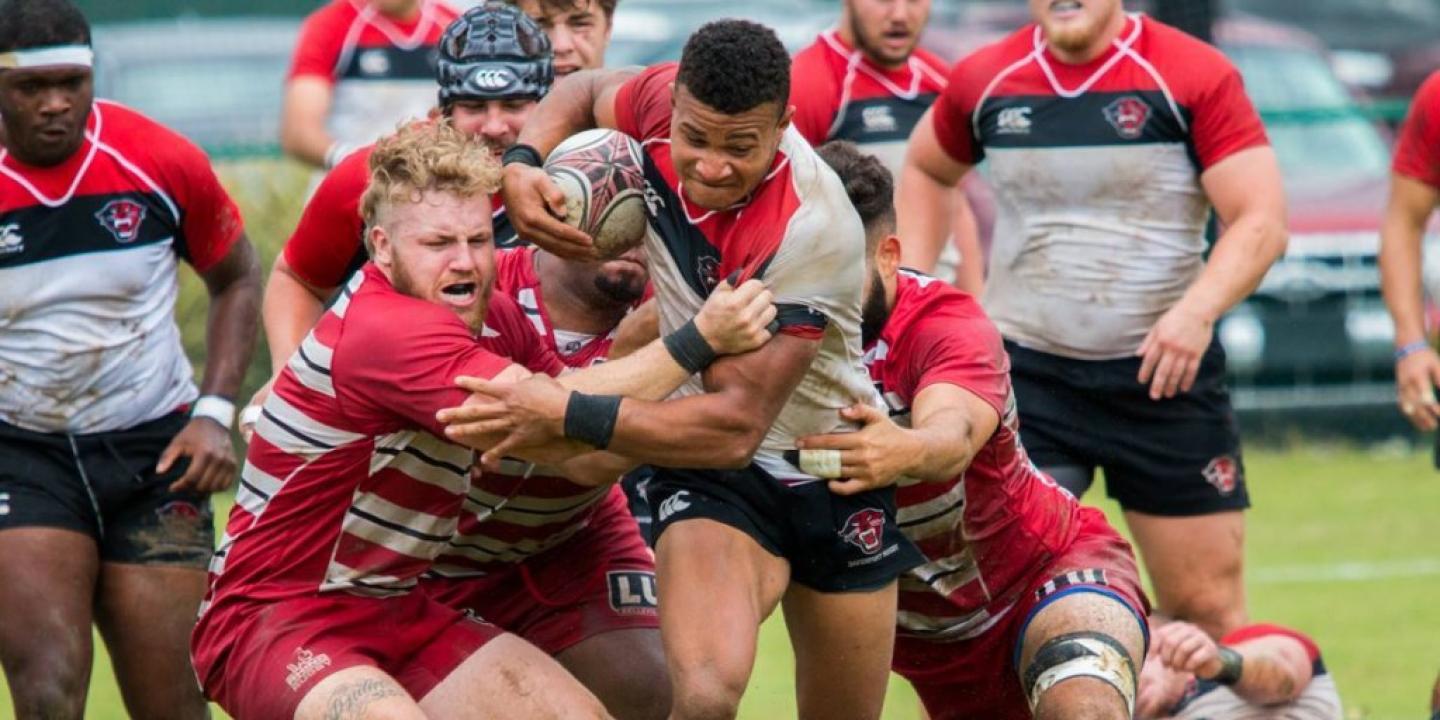 davenport v l b 2016 zomberg 6 davenport v l b 2016 zomberg 6