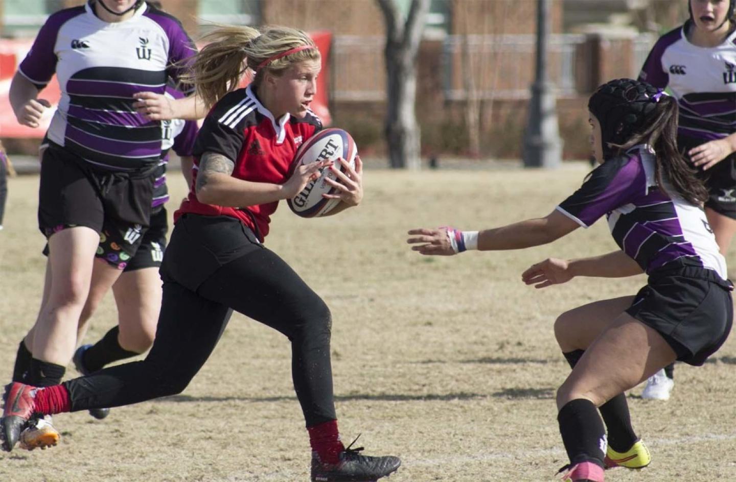 davenport winona 3 davenport winona 3