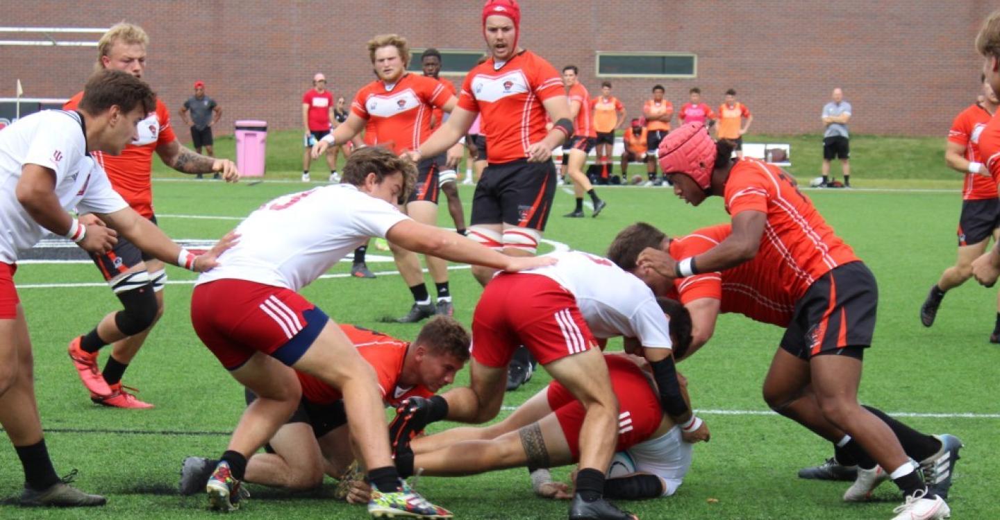 davenport vs indiana alex goff 2022 3 davenport vs indiana alex goff 2022 3